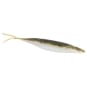 146 Lake Biwa Smelt
