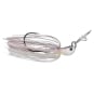 #54 Gold Shad