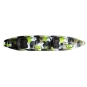 Lime Camo