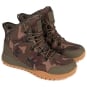 Khaki Camo