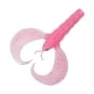 UV Pink Candy