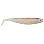 Clear Smelt