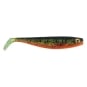 Pike