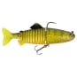 Natural Perch UV
