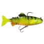 Perch UV