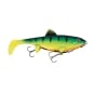 Firetiger UV