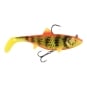 Bright Perch UV