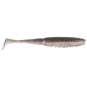 Sparkling Minnow