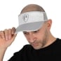 morepic-1