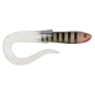 UV Original Stickleback
