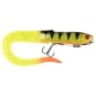 UV Perch