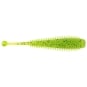 Chartreuse