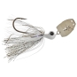 Smoke Shad M.S