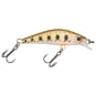 Secret Trout