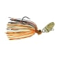 Acid Shad