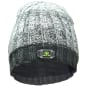 morepic-1