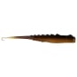 The Goby