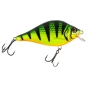 BRO Perch