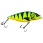 BRO Perch
