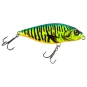HP Hot Pike