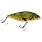 PIKE