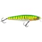 UV-Zander