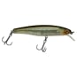 HS Ghost Minnow