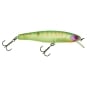 Lime Chart Tiger