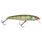 Magic Green Perch