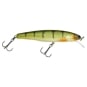 Perch