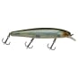 HS Ghost Minnow