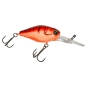 Red Craw