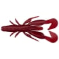 Magic Red Pepper