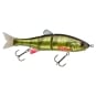 RT Yellow Perch