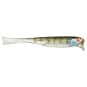 Green Perch