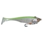 Chartreuse Back Yamame
