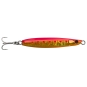 Gold Sardine