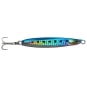 HS Sardine