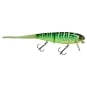 Crazy Pike