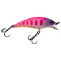 Pink Pearl Yamame