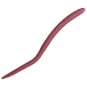 Light Earthworm