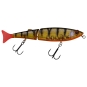 Magic Perch