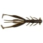 Magic Craw