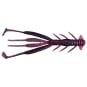 Magic Mad Craw