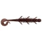 Ebimiso Red Flake