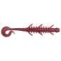 Light Earthworm