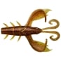 Magic Autumn Craw