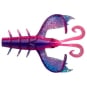 Magic Candy Craw