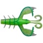 Magic Chart Craw