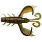 Magic Secret Craw
